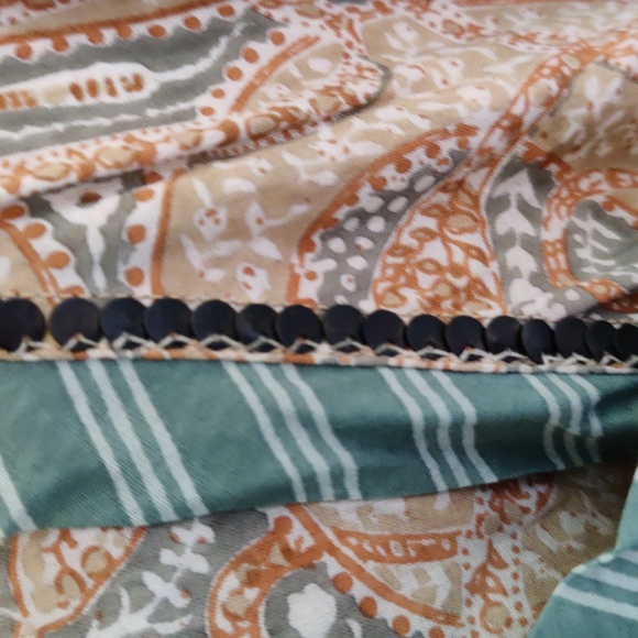 Cottons Angarakha - Picture 5 of 10